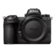 Nikon Z7 Mirrorless Camera
