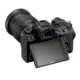 Nikon Z7 Mirrorless Camera