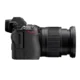 Nikon Z7 Mirrorless Camera