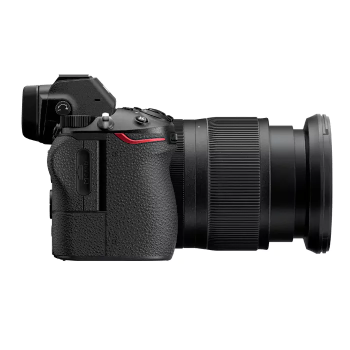 Nikon Z7 Mirrorless Camera