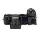 Nikon Z7 Mirrorless Camera