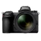 Nikon Z7 Mirrorless Camera
