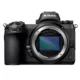 Nikon Z7 Mirrorless Camera