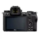 Nikon Z7 Mirrorless Camera