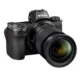 Nikon Z7 Mirrorless Camera