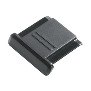 Nikon BS-1 Accessory Shoe Cap