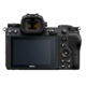 Nikon Z6 Mirrorless Camera {Discontinued}