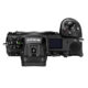 Nikon Z6 Mirrorless Camera {Discontinued}
