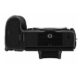 Nikon Z6 Mirrorless Camera {Discontinued}