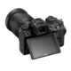 Nikon Z6 Mirrorless Camera {Discontinued}