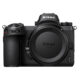 Nikon Z6 Mirrorless Camera {Discontinued}