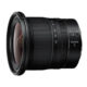 NIKKOR Z 14-30mm f/4 S