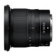 NIKKOR Z 14-30mm f/4 S