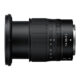 NIKKOR Z 14-30mm f/4 S