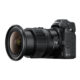 NIKKOR Z 14-30mm f/4 S