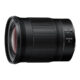NIKKOR Z 24mm f/1.8 S