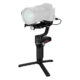 Zhiyun Weebill S Handheld Gimbal Stabilizer