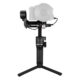 Zhiyun Weebill S Handheld Gimbal Stabilizer