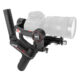 Zhiyun Weebill S Handheld Gimbal Stabilizer