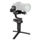 Zhiyun Weebill S Handheld Gimbal Stabilizer