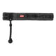 Zhiyun TransMount Multifunctional Camera Belt