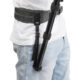 Zhiyun TransMount Multifunctional Camera Belt