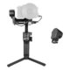 Zhiyun Weebill S Zoom/Focus Pro Package