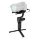 Zhiyun Weebill S Zoom/Focus Pro Package