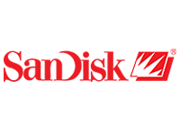 Sandisk