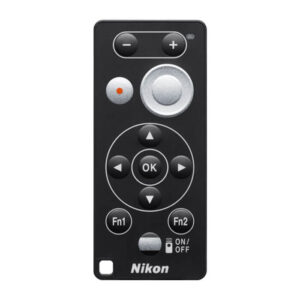 Nikon ML-L7 Bluetooth Remote Control