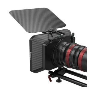 SmallRig Lightweight Matte Box