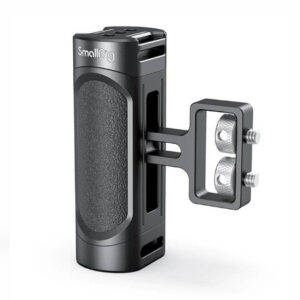 SmallRig Mini Side Handle (1/4”-20 Screws) 2916