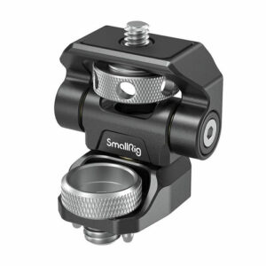 SmallRig Swivel and Tilt Monitor Mount with ARRI-Style Mount 2903