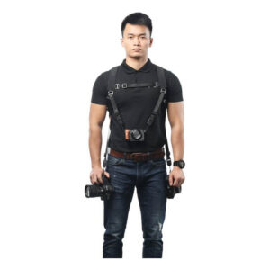 SmallRig Camera Harness