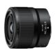 Nikon NIKKOR Z Macro 50mm f/2.8 Lens