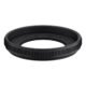 Nikon NIKKOR Z Macro 50mm f/2.8 Lens