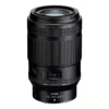 NIKKOR Z Macro 105mm f/2.8 VR S Lens