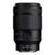 NIKKOR Z Macro 105mm f/2.8 VR S Lens