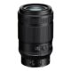 NIKKOR Z Macro 105mm f/2.8 VR S Lens