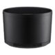 NIKKOR Z Macro 105mm f/2.8 VR S Lens