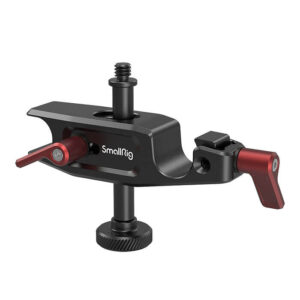 SmallRig 15mm LWS Rod Support for Matte Box
