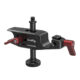 SmallRig 15mm LWS Rod Support for Matte Box