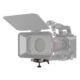 SmallRig 15mm LWS Rod Support for Matte Box 2663