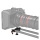 SmallRig 15mm LWS Rod Support for Matte Box 2663