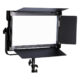 CAME-TV High CRI Bi-Color 1380 LED Video Light Film TV Lighting 100W 1380SB22