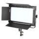 CAME-TV 1380 Bi-Color LED Light 100W High CRI 1380SB22