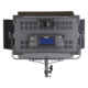 CAME-TV High CRI Bi-Color 1380 LED Video Light Film TV Lighting 100W 1380SB22