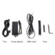 CAME-TV High CRI Bi-Color 1380 LED Video Light Film TV Lighting 100W 1380SB22