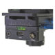 CAME-TV Pro Camera Vest & Dual-Arm Support System 2.5-15kg LBVL4A