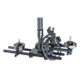 CAME-TV-2-5-15kg-LoadPro